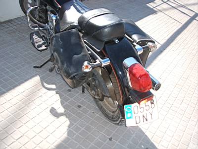 imatge grua