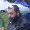 62_Jordi.jpg