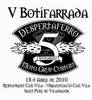 Botifarrada10.jpg