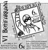 Botifarrada11.jpg