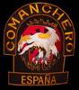 Comanchero.jpg