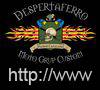 Despertaferro_web.jpg