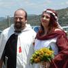 Miquel-Silvia.jpg