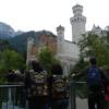 Neuschwanstein.jpg