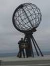 Nordkapp.jpg