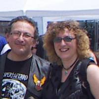 Pere_Montse.jpg