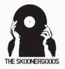 Skoonergoods.jpg