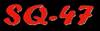 logo_SQ-47.jpg